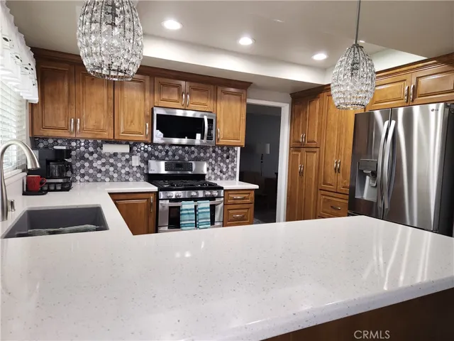 11080 Pala, Jurupa Valley, California 91752