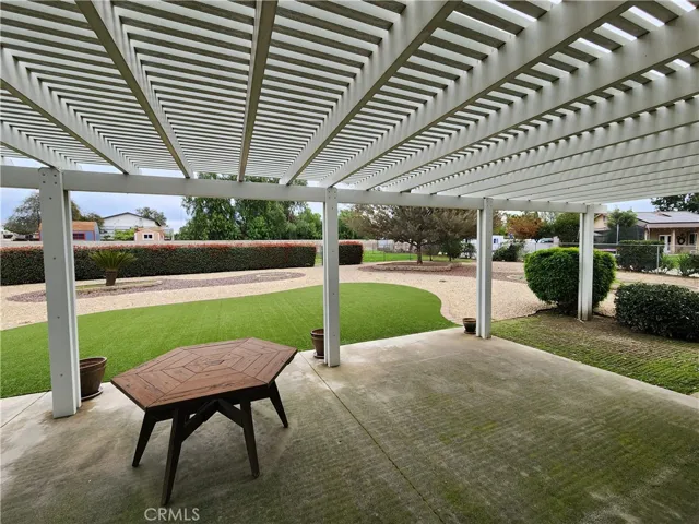 11080 Pala, Jurupa Valley, California 91752