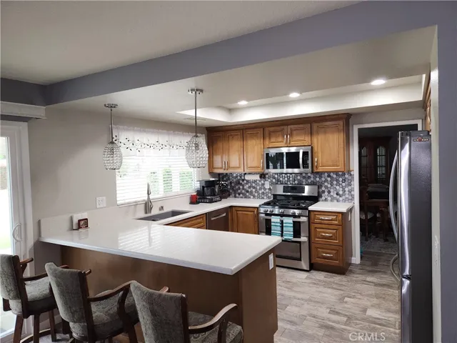 11080 Pala, Jurupa Valley, California 91752