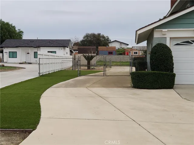 11080 Pala, Jurupa Valley, California 91752
