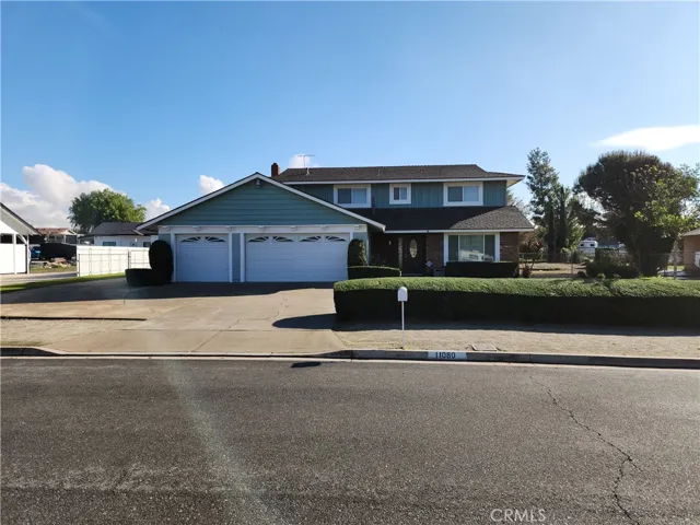 11080 Pala, Jurupa Valley, California 91752