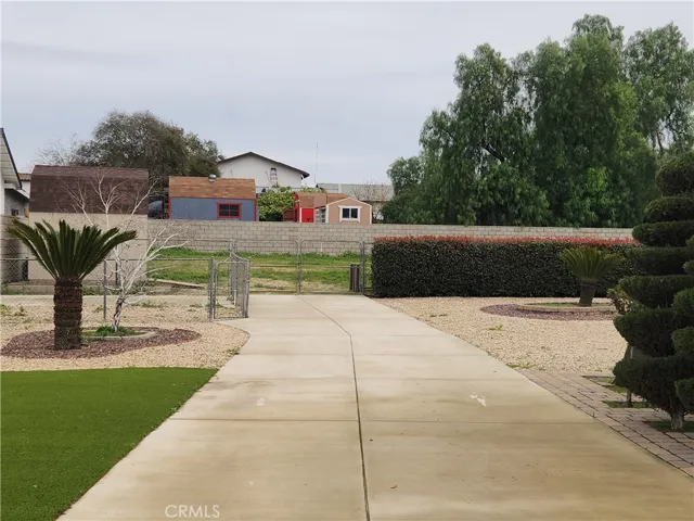 11080 Pala, Jurupa Valley, California 91752