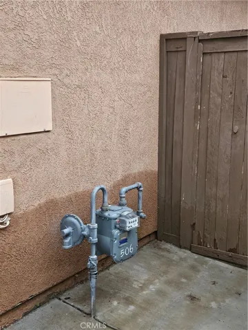 13681 W Nolina, Hesperia, California 92344