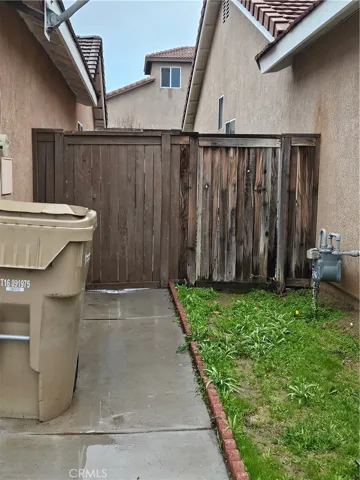13681 W Nolina, Hesperia, California 92344