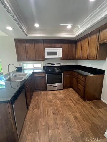 26 Alderbrook, Irvine, California 92604