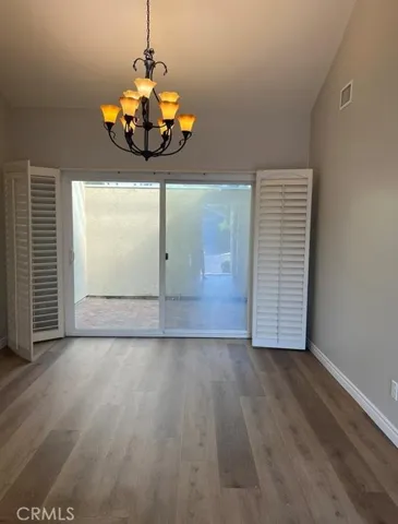 26 Alderbrook, Irvine, California 92604