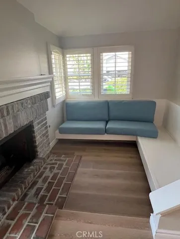 26 Alderbrook, Irvine, California 92604