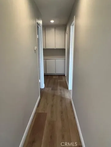 26 Alderbrook, Irvine, California 92604