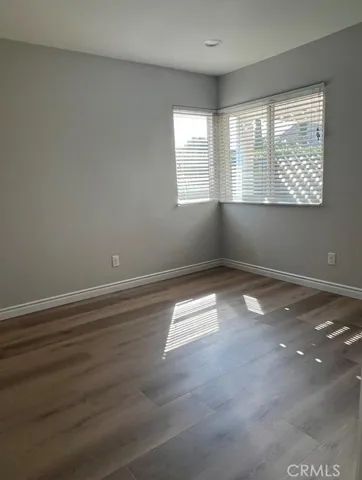 26 Alderbrook, Irvine, California 92604