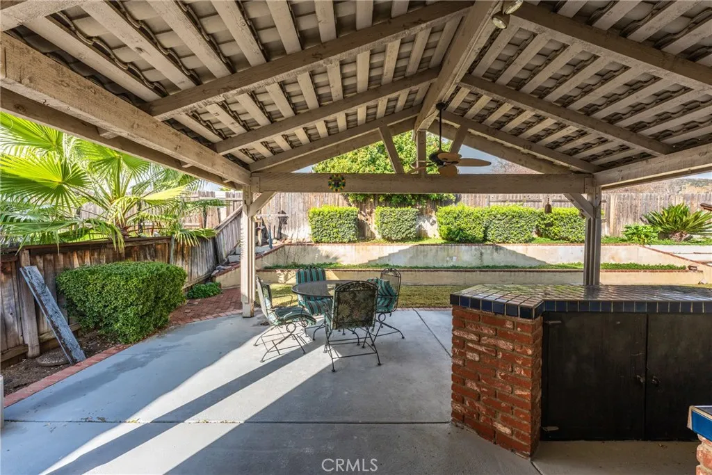 279 White Oak, Lake Elsinore, California 92530 home-pic-28