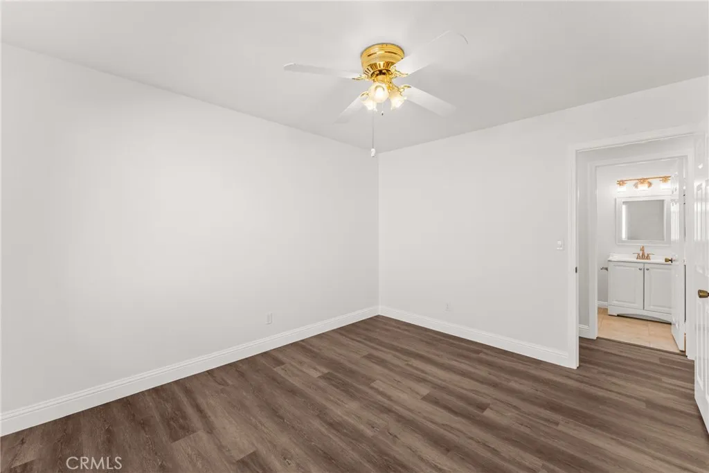 279 White Oak, Lake Elsinore, California 92530 home-pic-24