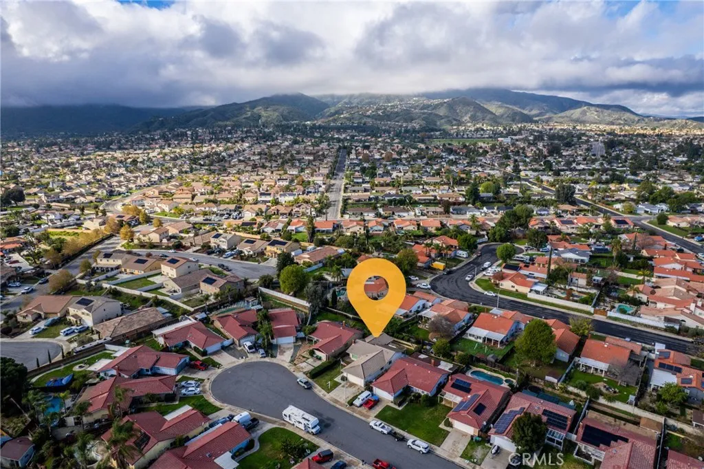 279 White Oak, Lake Elsinore, California 92530 home-pic-36