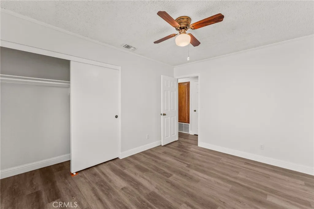 279 White Oak, Lake Elsinore, California 92530 home-pic-22