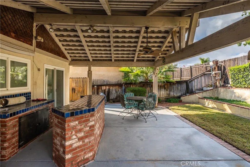 279 White Oak, Lake Elsinore, California 92530 home-pic-31