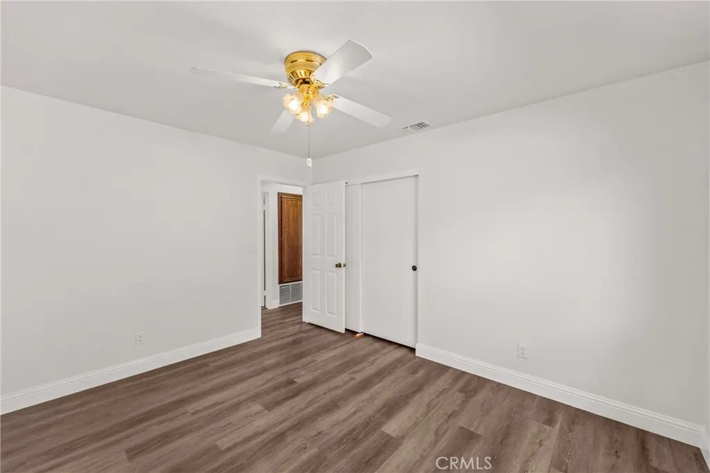 279 White Oak, Lake Elsinore, California 92530 home-pic-25