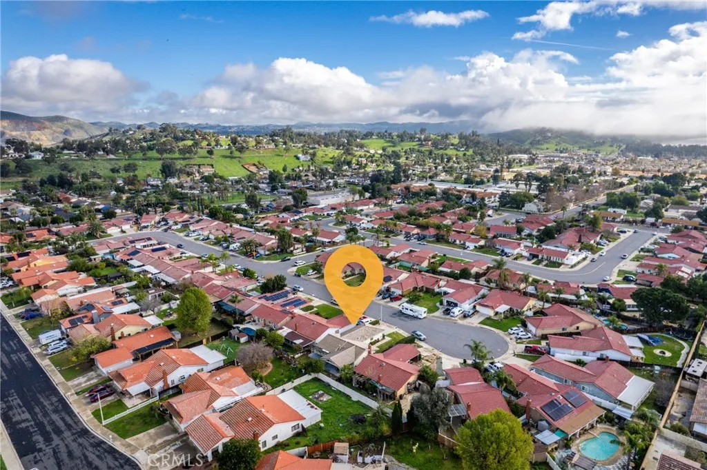 279 White Oak, Lake Elsinore, California 92530 home-pic-34