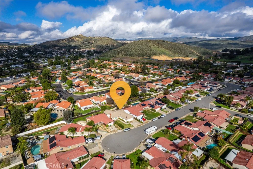 279 White Oak, Lake Elsinore, California 92530 home-pic-37