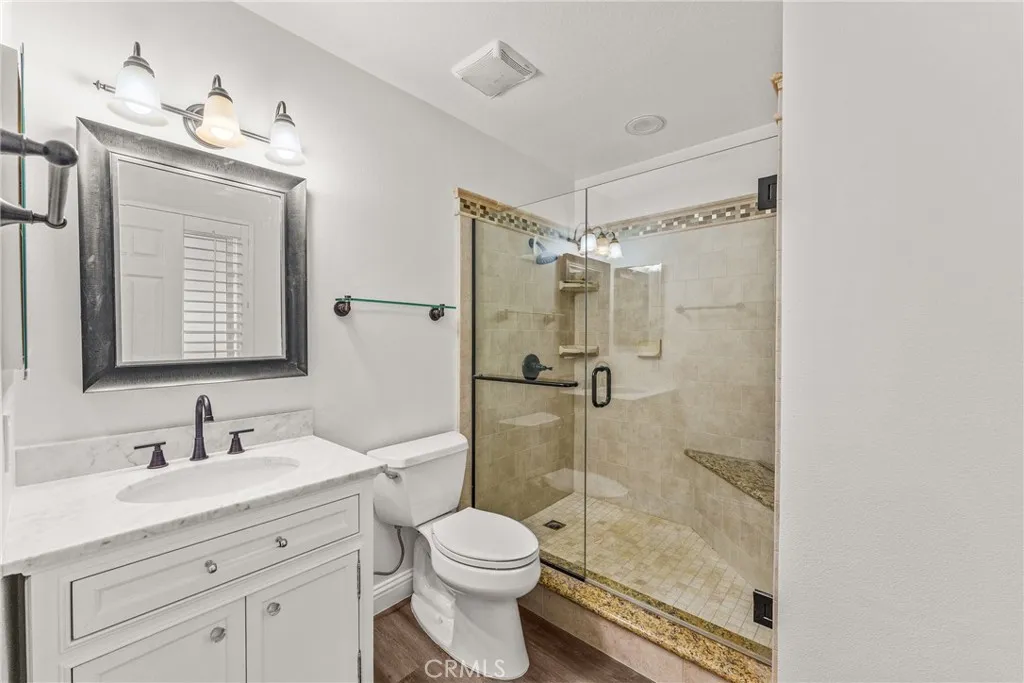 279 White Oak, Lake Elsinore, California 92530 home-pic-20