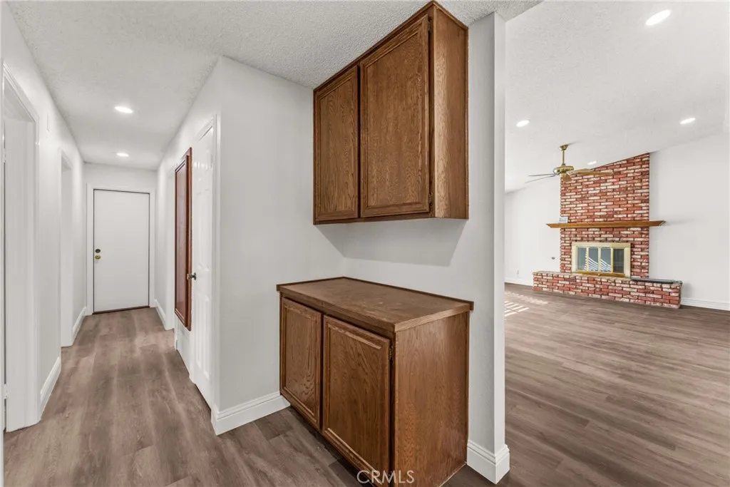 279 White Oak, Lake Elsinore, California 92530 home-pic-15