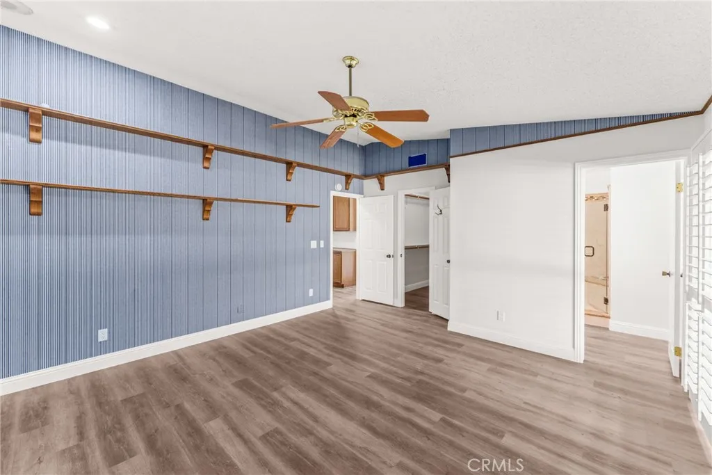 279 White Oak, Lake Elsinore, California 92530 home-pic-17
