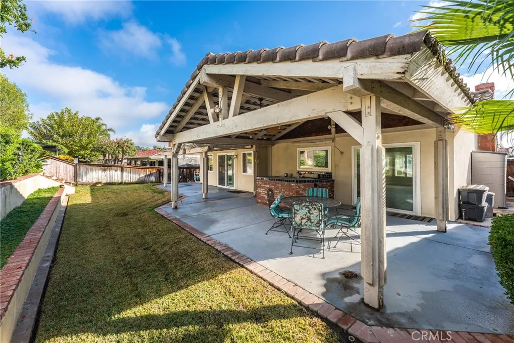 279 White Oak, Lake Elsinore, California 92530 home-pic-29