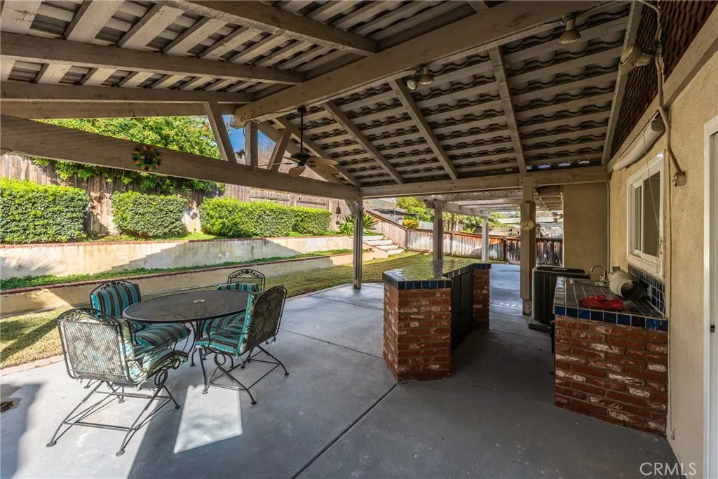 279 White Oak, Lake Elsinore, California 92530 home-pic-30
