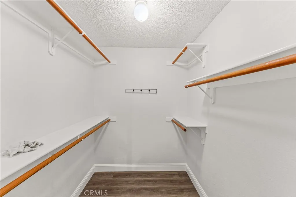 279 White Oak, Lake Elsinore, California 92530 home-pic-19