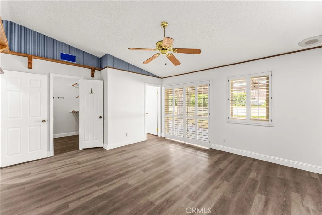 279 White Oak, Lake Elsinore, California 92530 home-pic-18