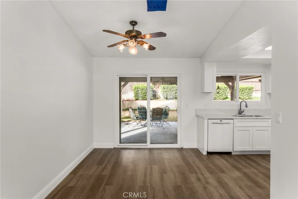 279 White Oak, Lake Elsinore, California 92530 home-pic-9