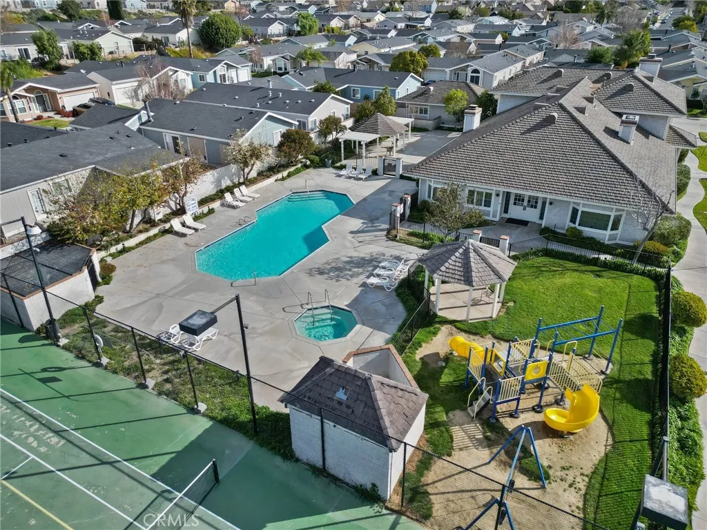 20095 Shadow Island Drive, Canyon Country, California 91351 home-pic-27