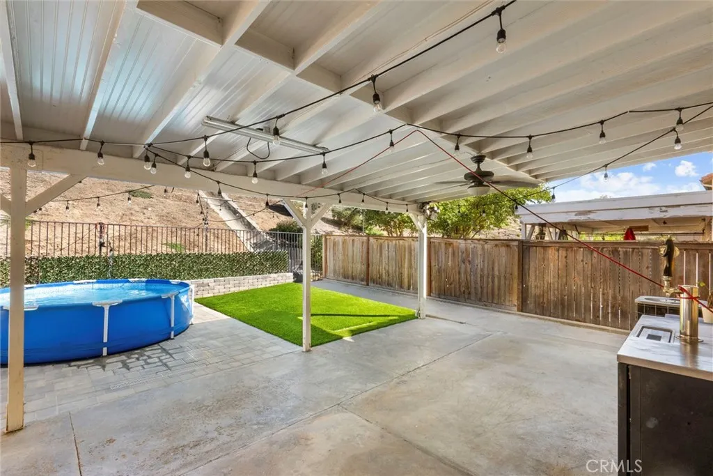 13204 Alta Vista Way, Sylmar, California 91342 home-pic-27