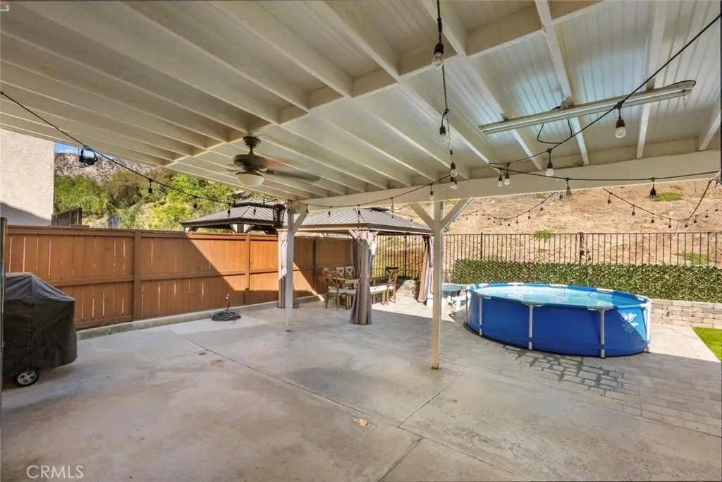 13204 Alta Vista Way, Sylmar, California 91342 home-pic-26