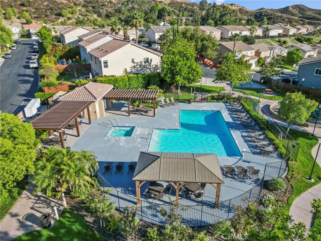 13204 Alta Vista Way, Sylmar, California 91342 home-pic-35