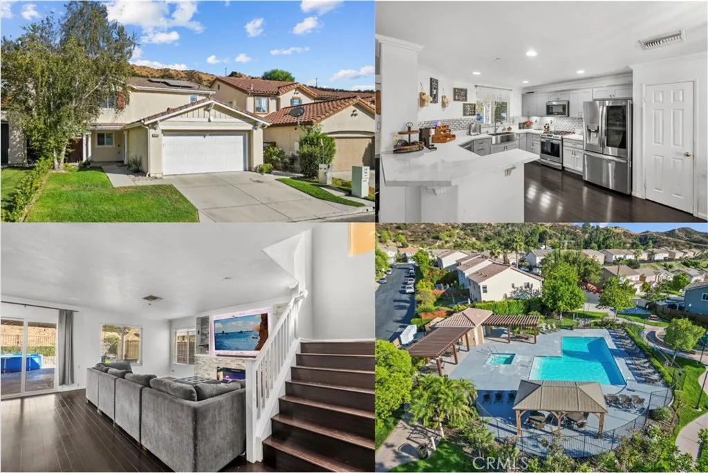 13204 Alta Vista Way, Sylmar, California 91342 home-pic-1