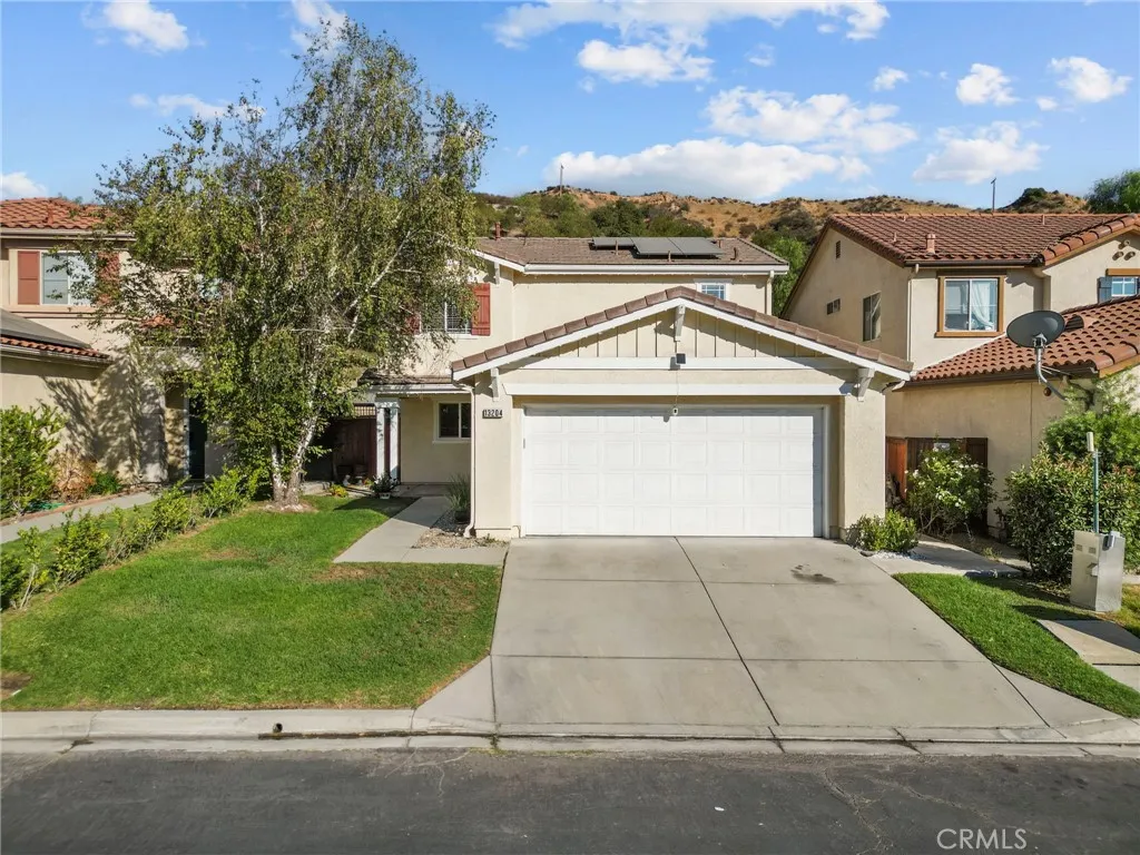 13204 Alta Vista Way, Sylmar, California 91342 home-pic-29