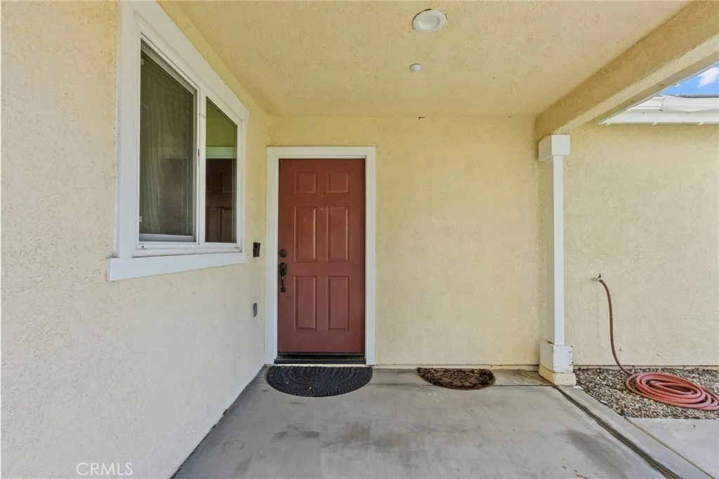 13204 Alta Vista Way, Sylmar, California 91342 home-pic-31