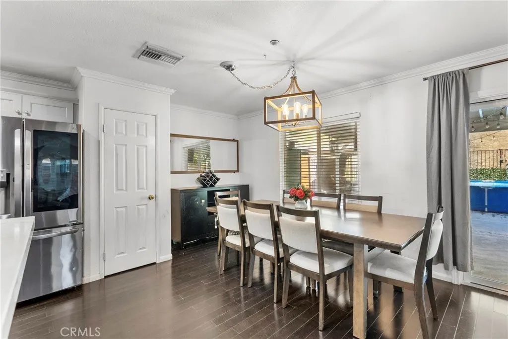 13204 Alta Vista Way, Sylmar, California 91342 home-pic-12