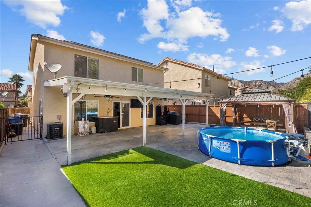 13204 Alta Vista Way, Sylmar, California 91342 home-pic-24