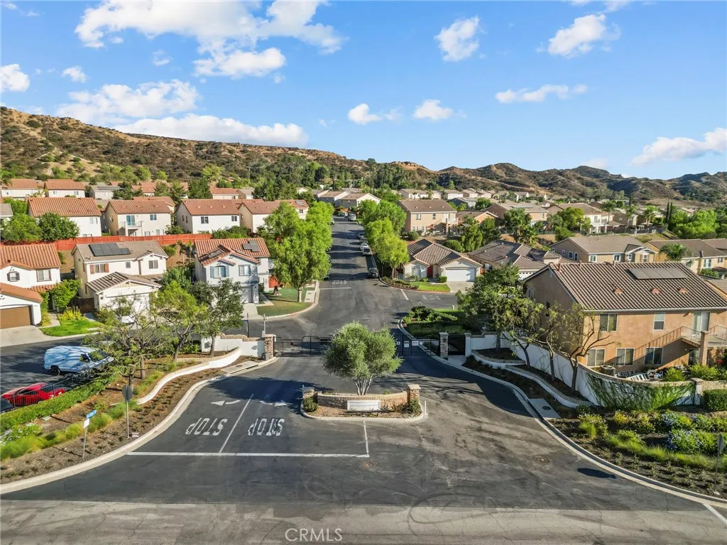 13204 Alta Vista Way, Sylmar, California 91342 home-pic-34