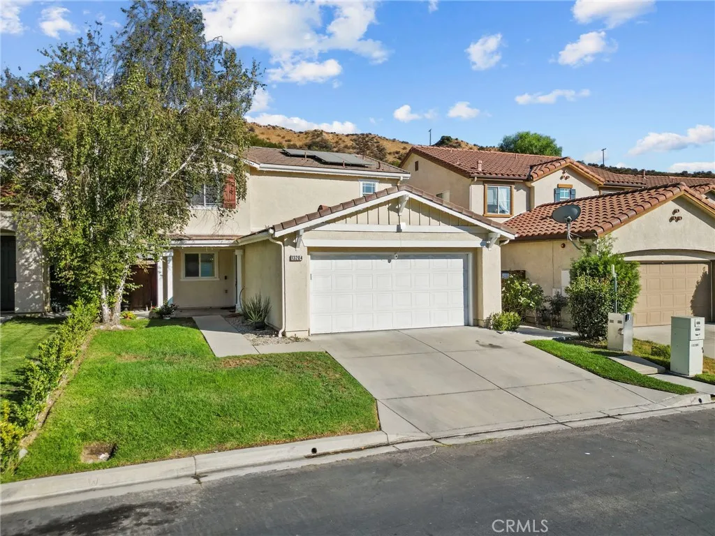 13204 Alta Vista Way, Sylmar, California 91342 home-pic-2
