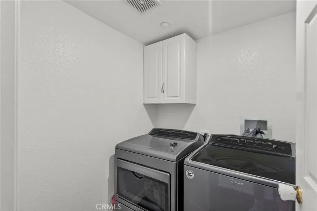 13204 Alta Vista Way, Sylmar, California 91342 home-pic-15