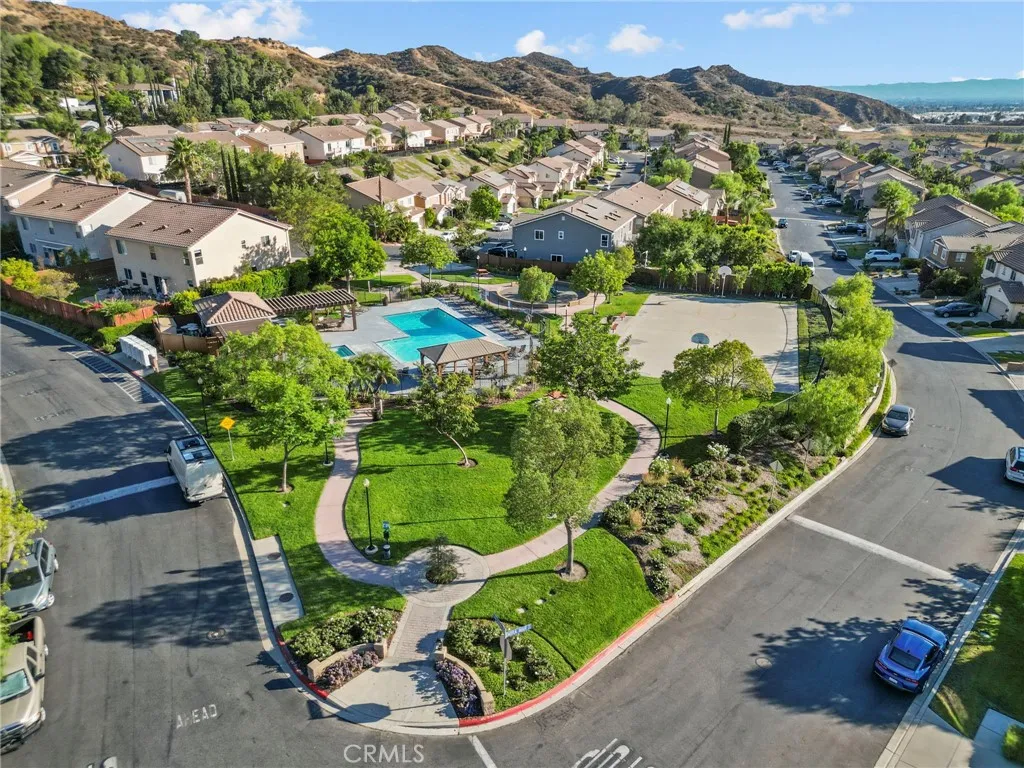 13204 Alta Vista Way, Sylmar, California 91342 home-pic-39