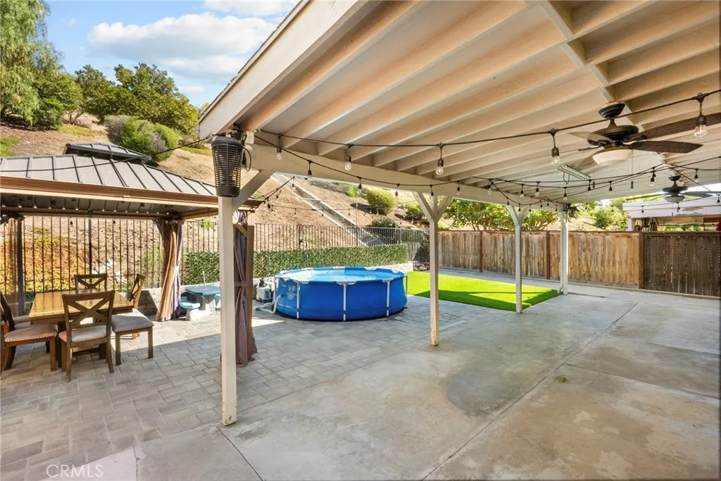 13204 Alta Vista Way, Sylmar, California 91342 home-pic-25