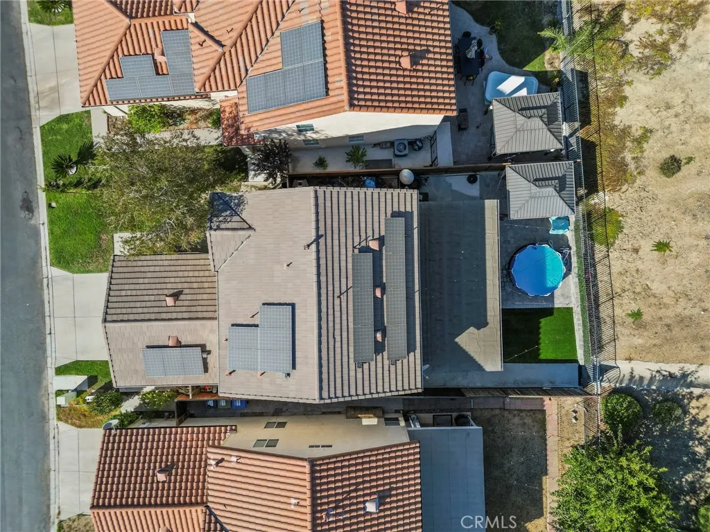 13204 Alta Vista Way, Sylmar, California 91342 home-pic-33