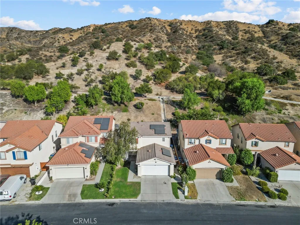 13204 Alta Vista Way, Sylmar, California 91342 home-pic-32
