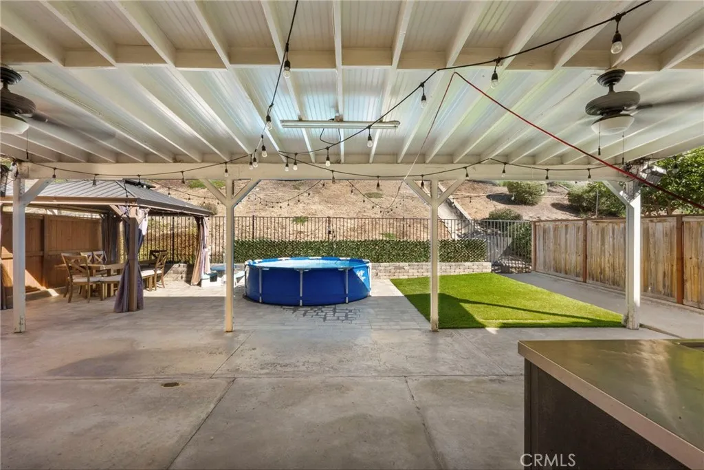 13204 Alta Vista Way, Sylmar, California 91342 home-pic-28