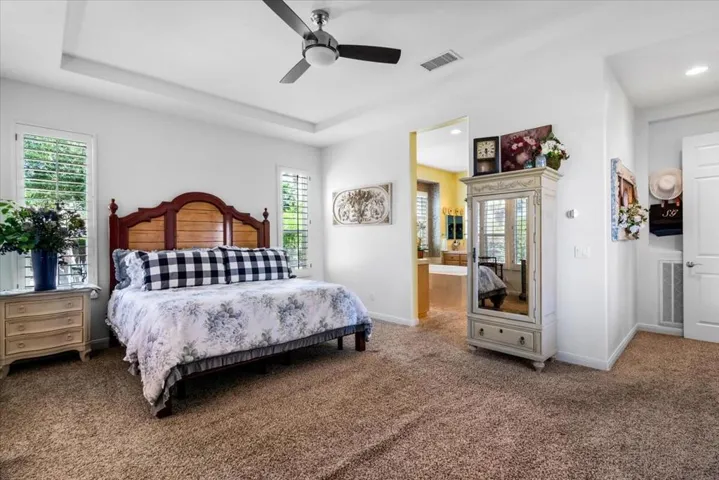 20-81836 Bowstring Cir-46