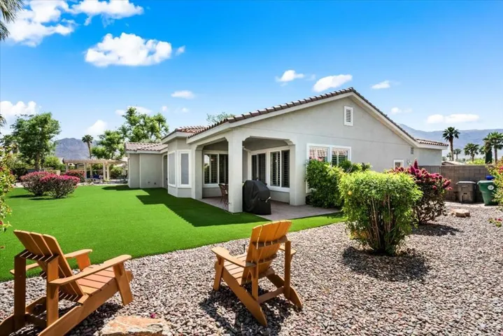 32-81836 Bowstring Cir-20