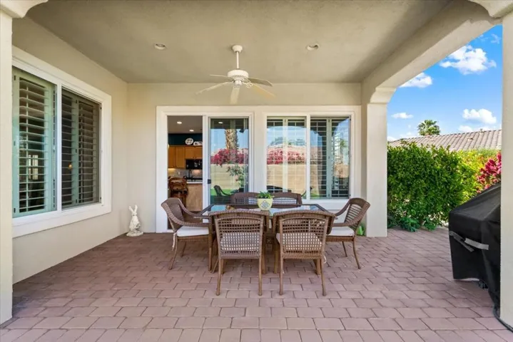 30-81836 Bowstring Cir-38