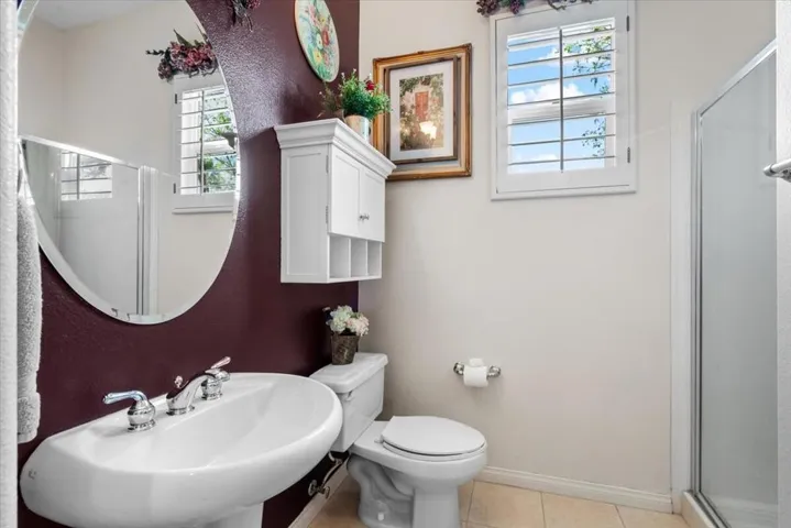 18-81836 Bowstring Cir-44
